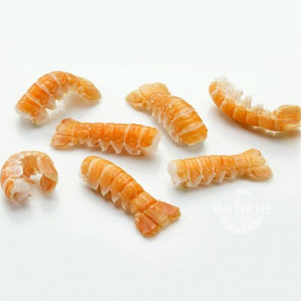 Code scampi